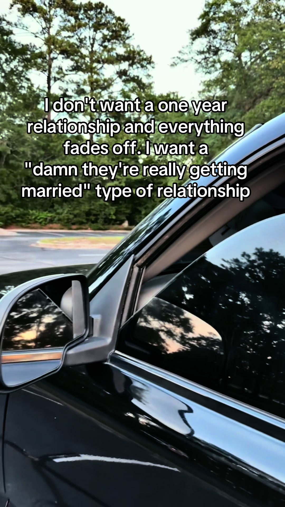 @Jake Smith