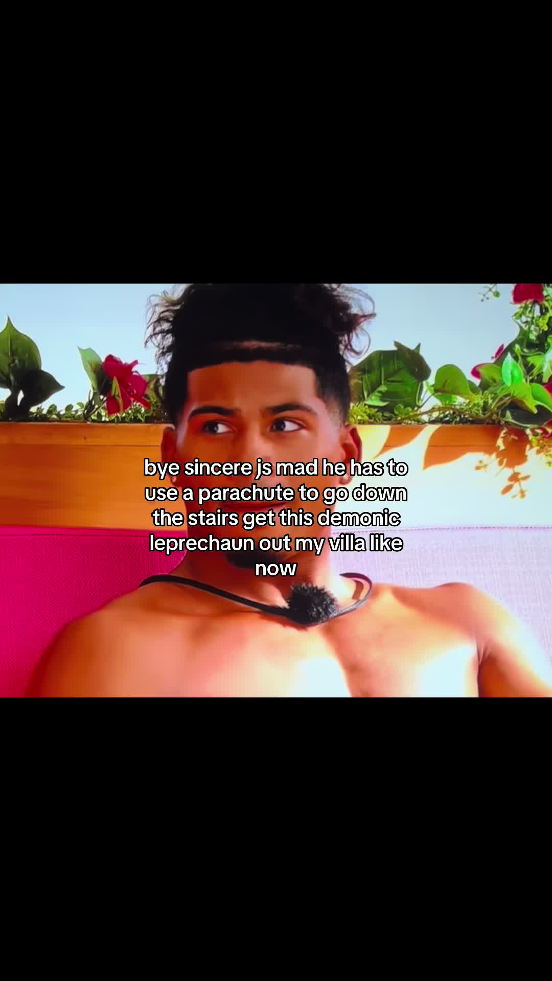 @bella