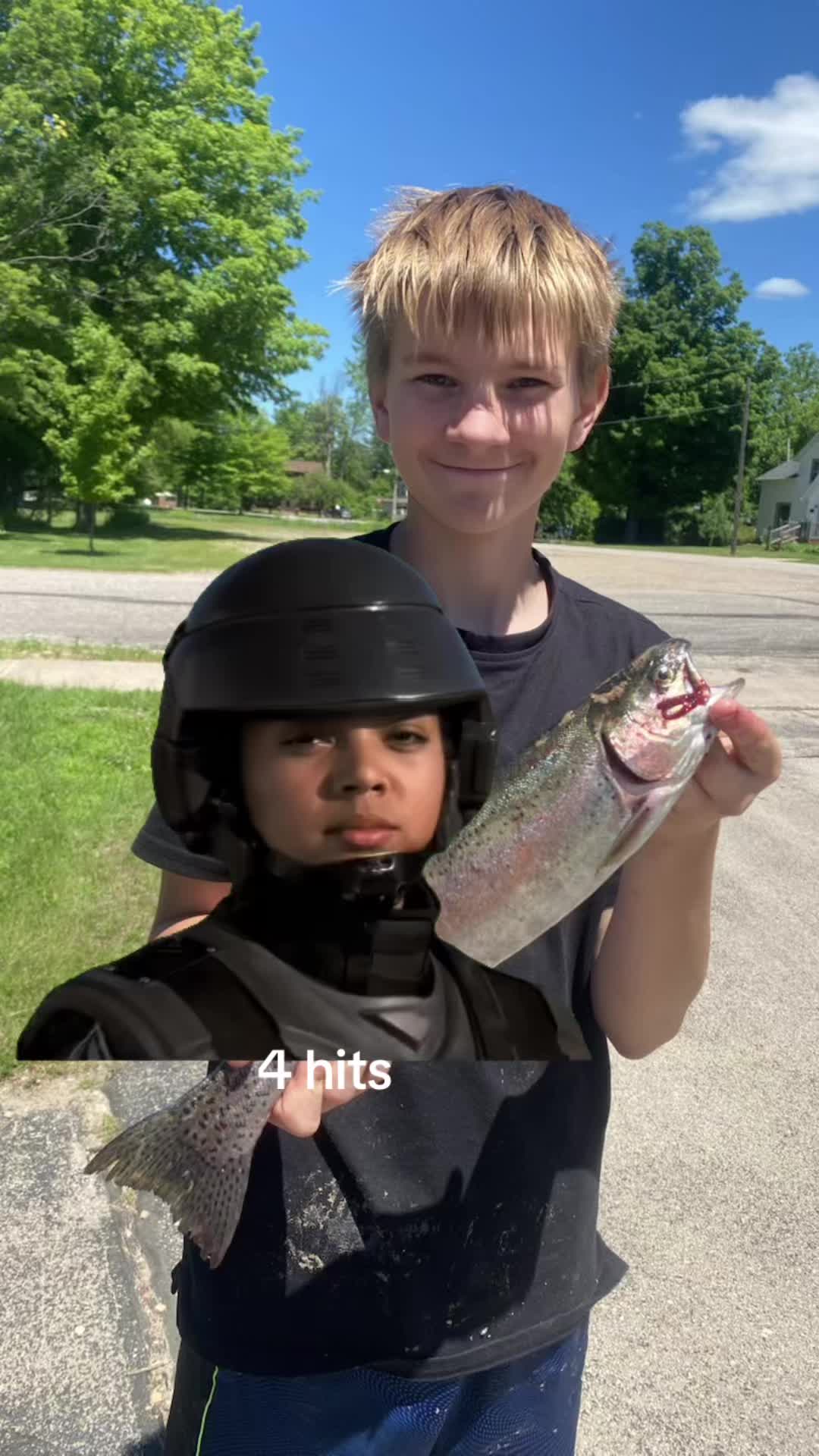 @Camo