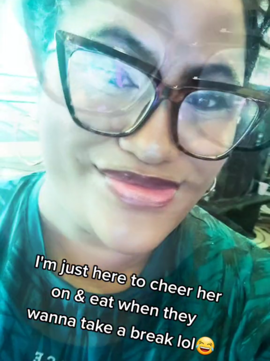 @T
