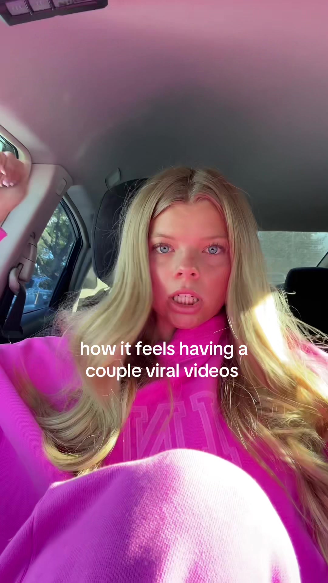@Milea Webb