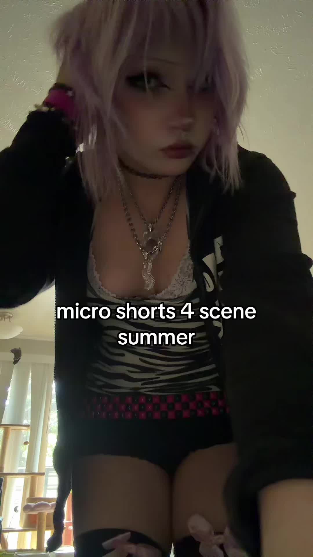 @toofs