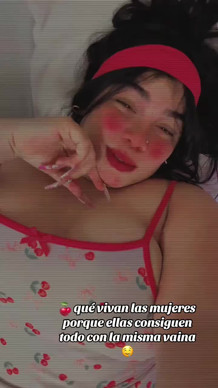 @Karla 11:11🍒