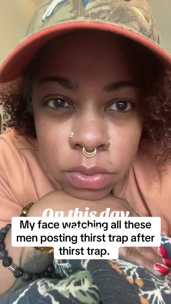 @Queen-E