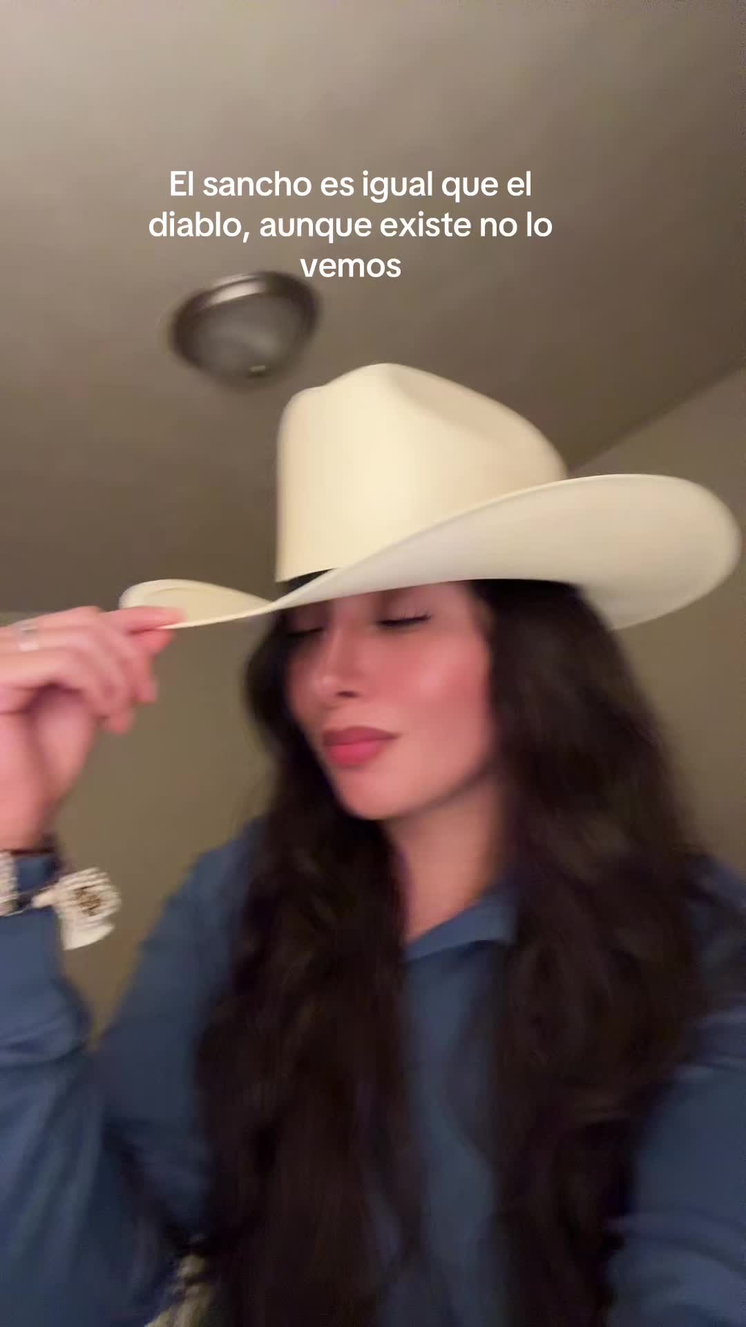 @Laevelin_gto