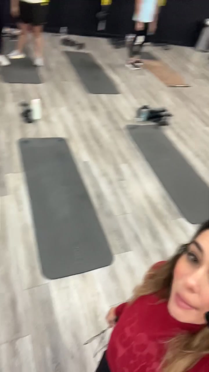 @Michellebristerdj