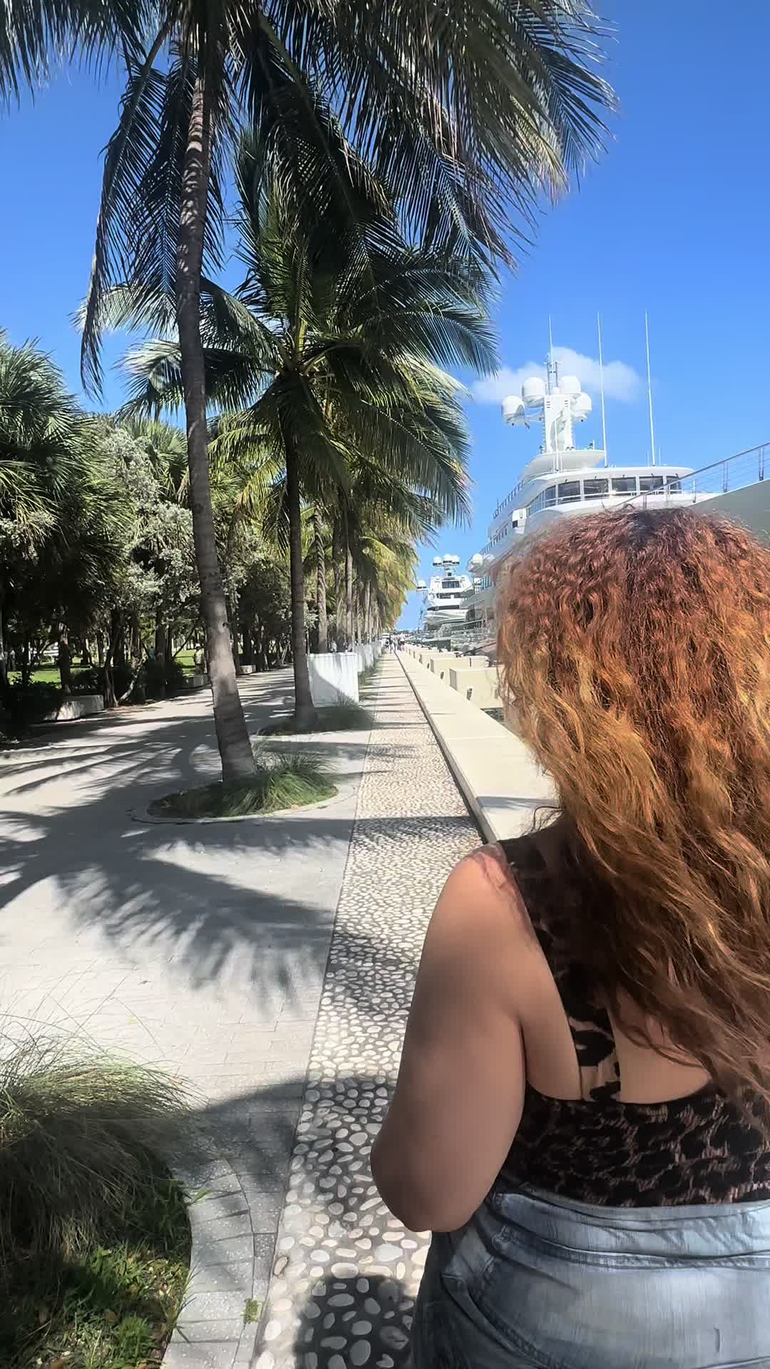@Gl☀️