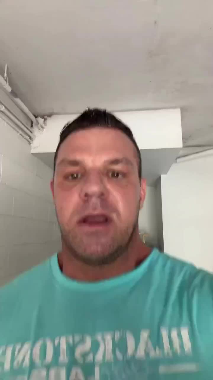 @pjbraunfitness