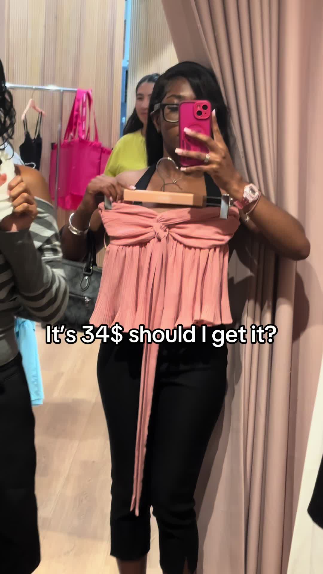 @Peytinii