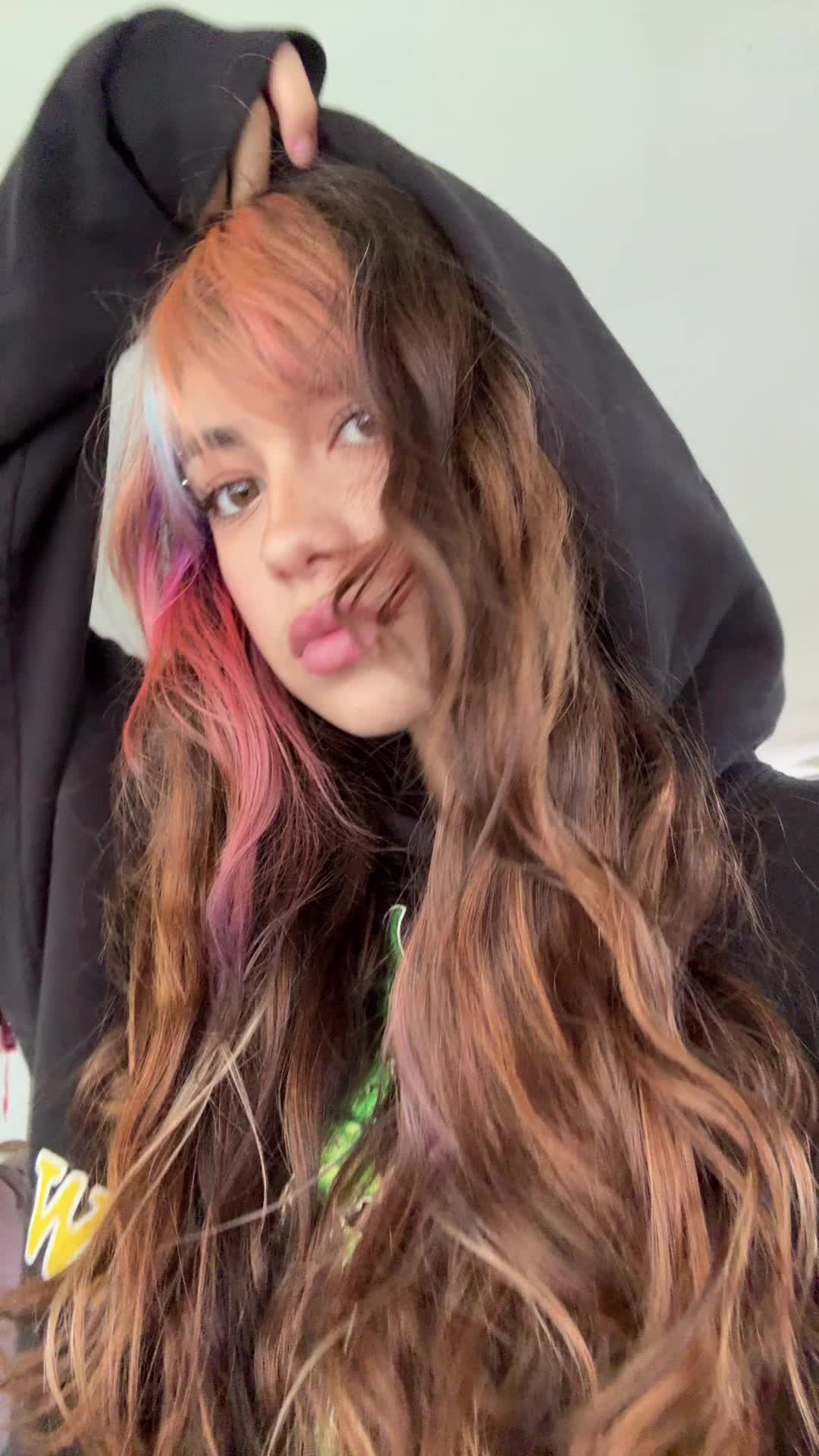 @kiki2glum