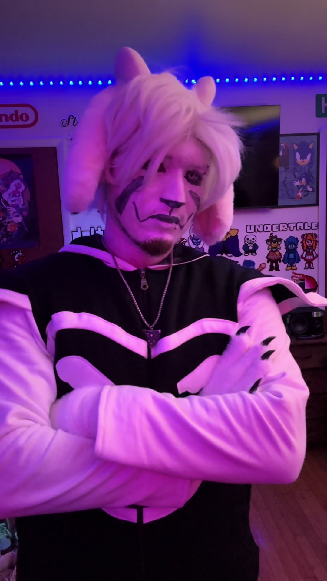 @𝕱𝖗𝖔𝖘𝖙𝖋𝖆𝖓𝖌