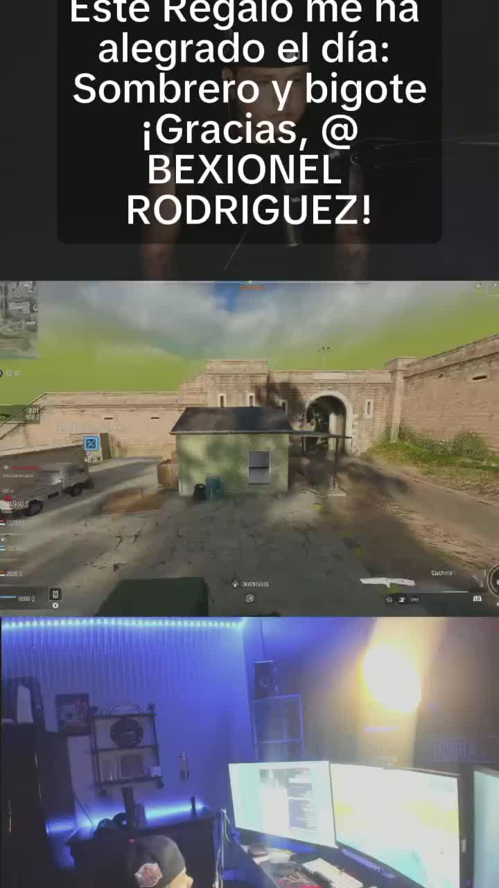 @Ponyhnd🦾🔥🇭🇳
