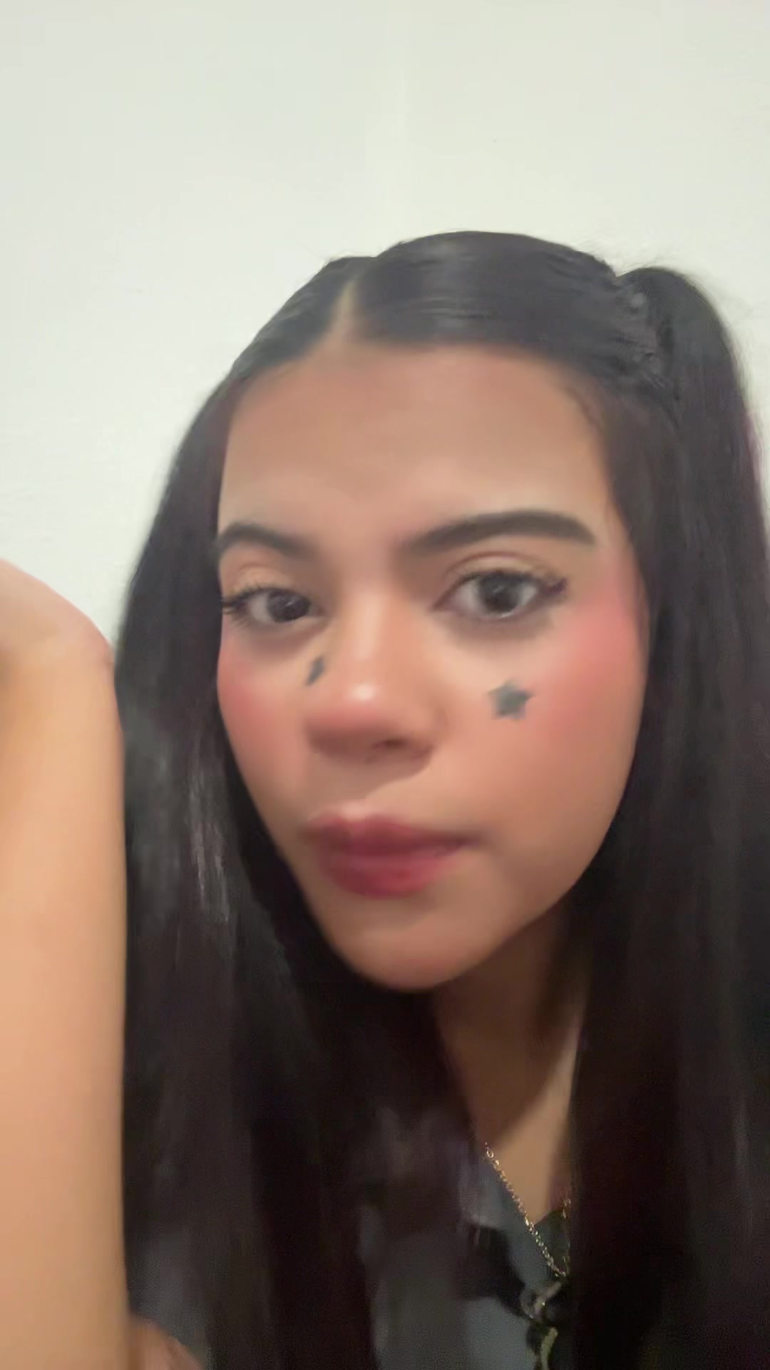 @𝓇𝒶𝒸𝒽𝓎