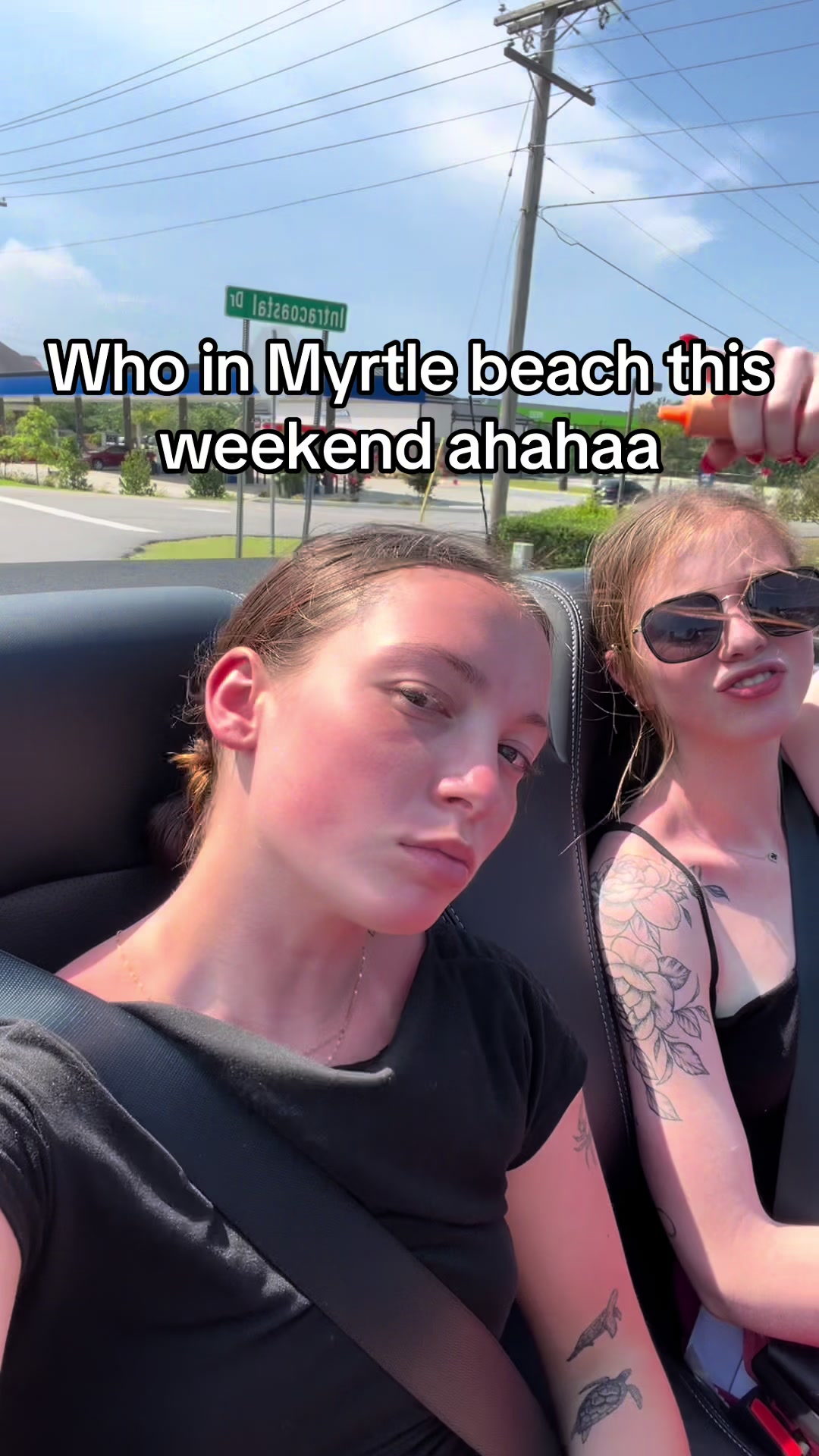@meggy