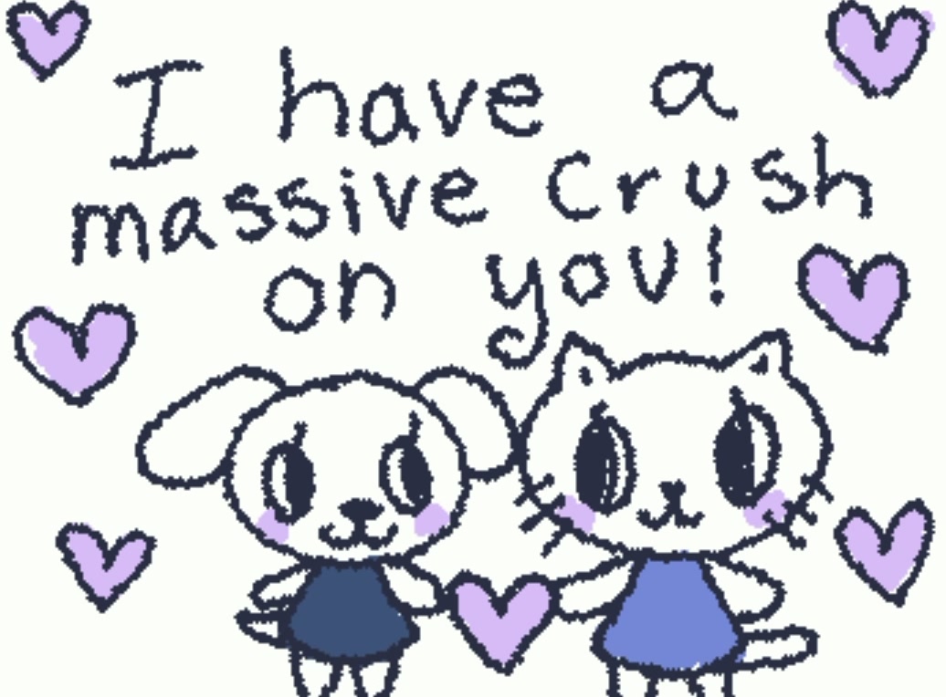 @m3at_cat