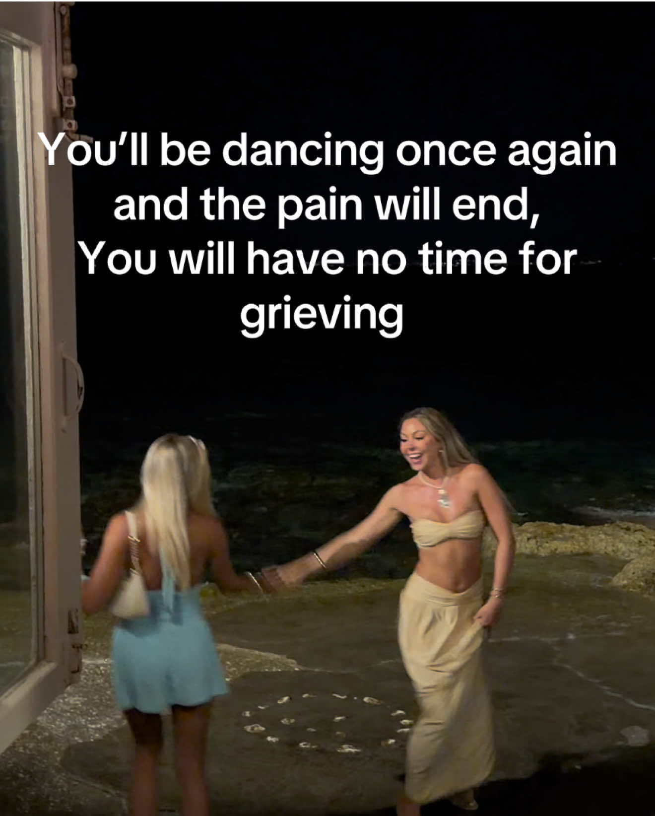 @brinspeakss