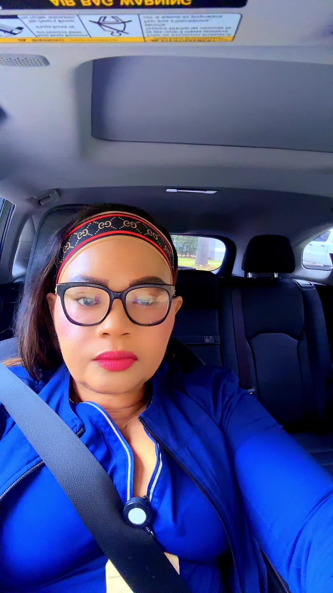 @irmapierre1