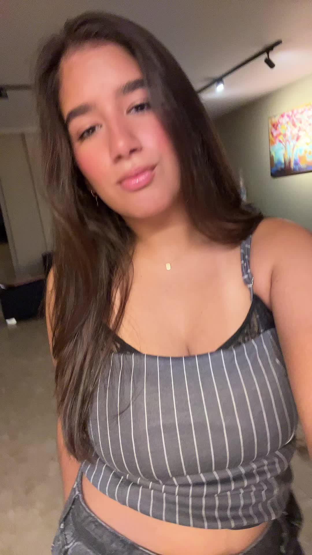 @sariacostaaaa