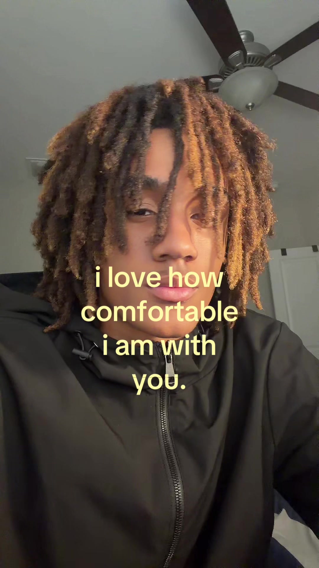 @mikey