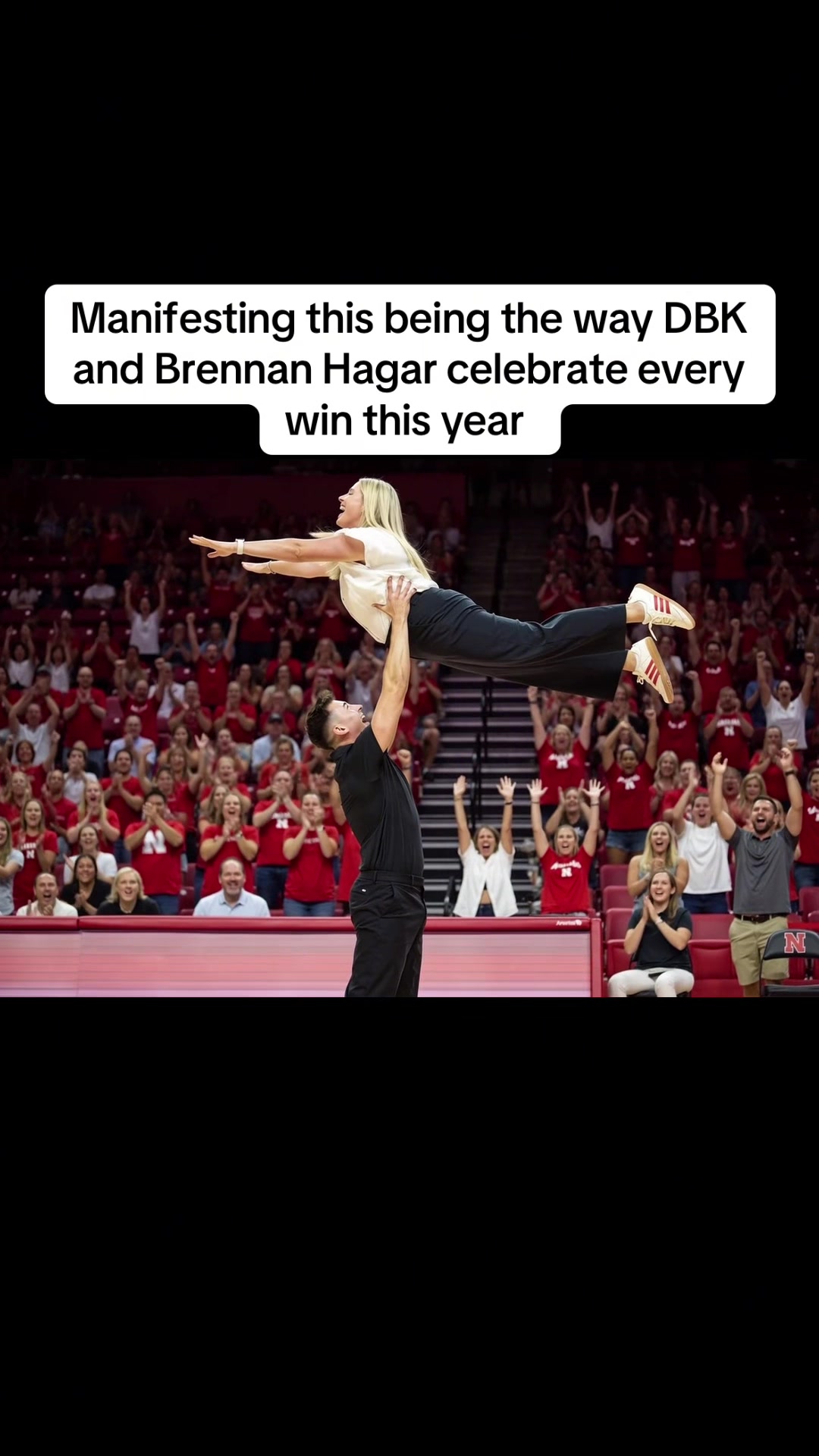 @NebraskavolleyB
