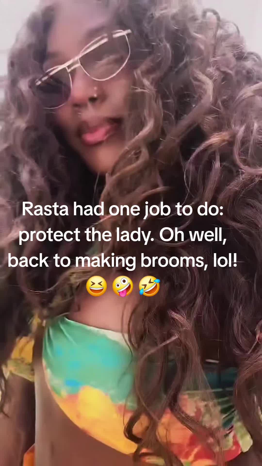@Motivizions