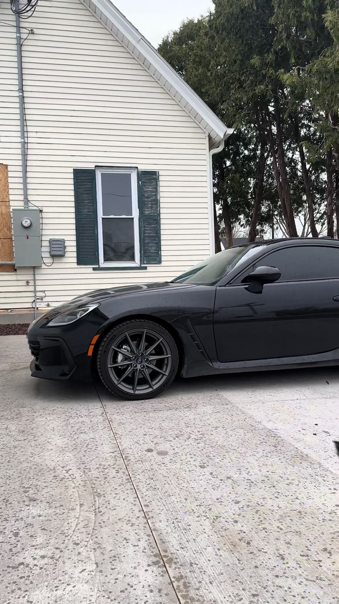 @Tyler 54r