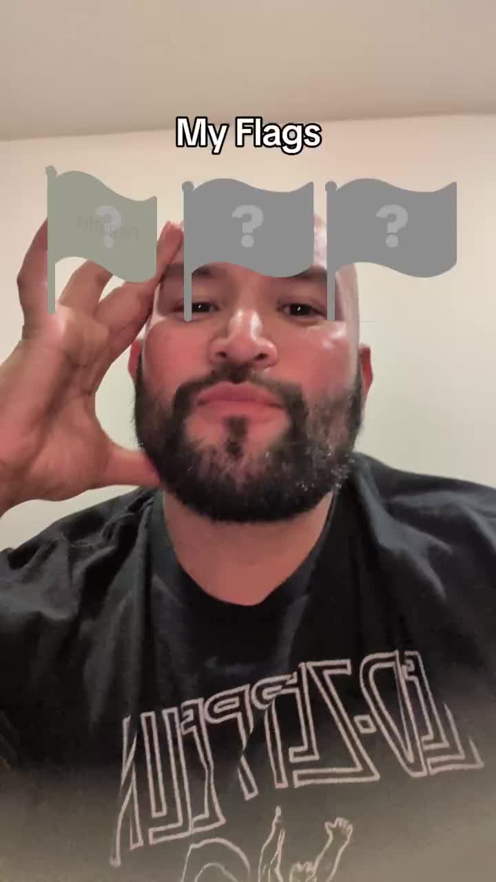 @Carlitos