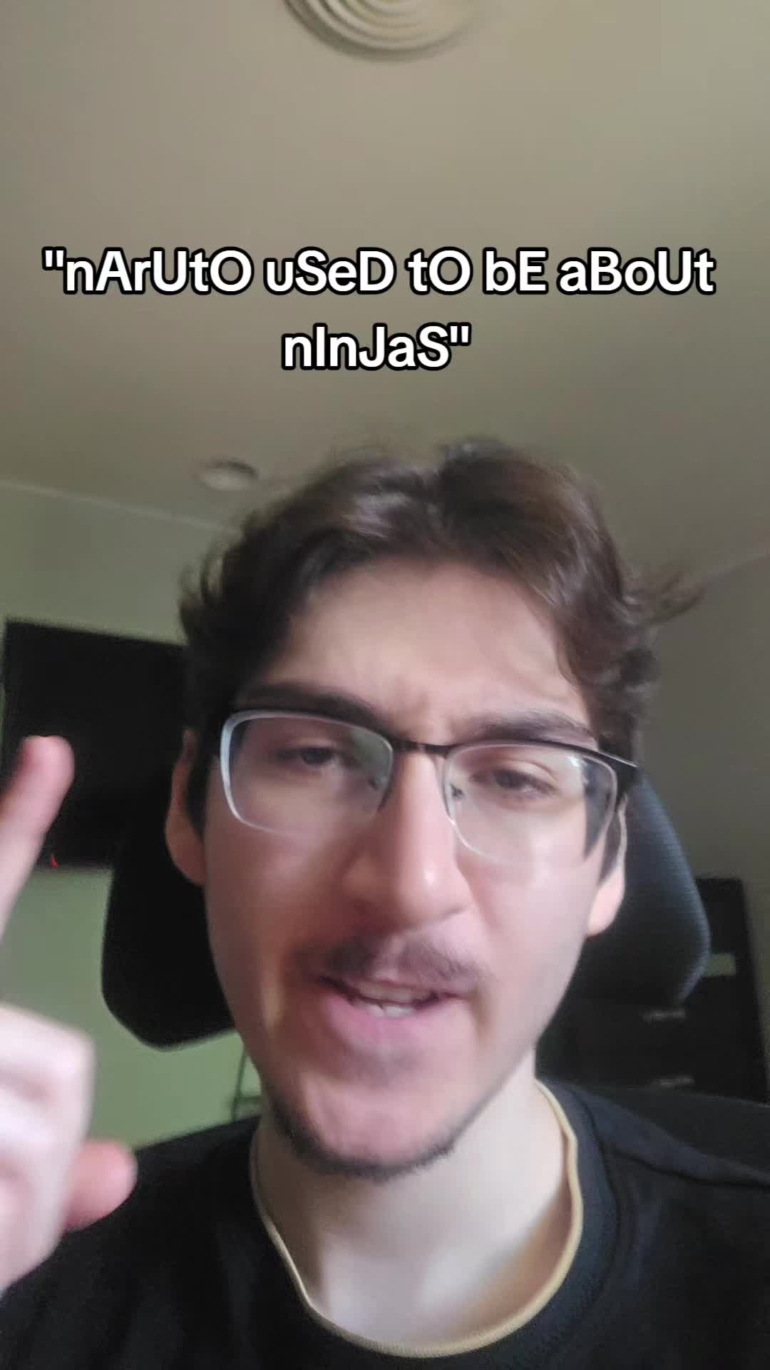 @Riilz
