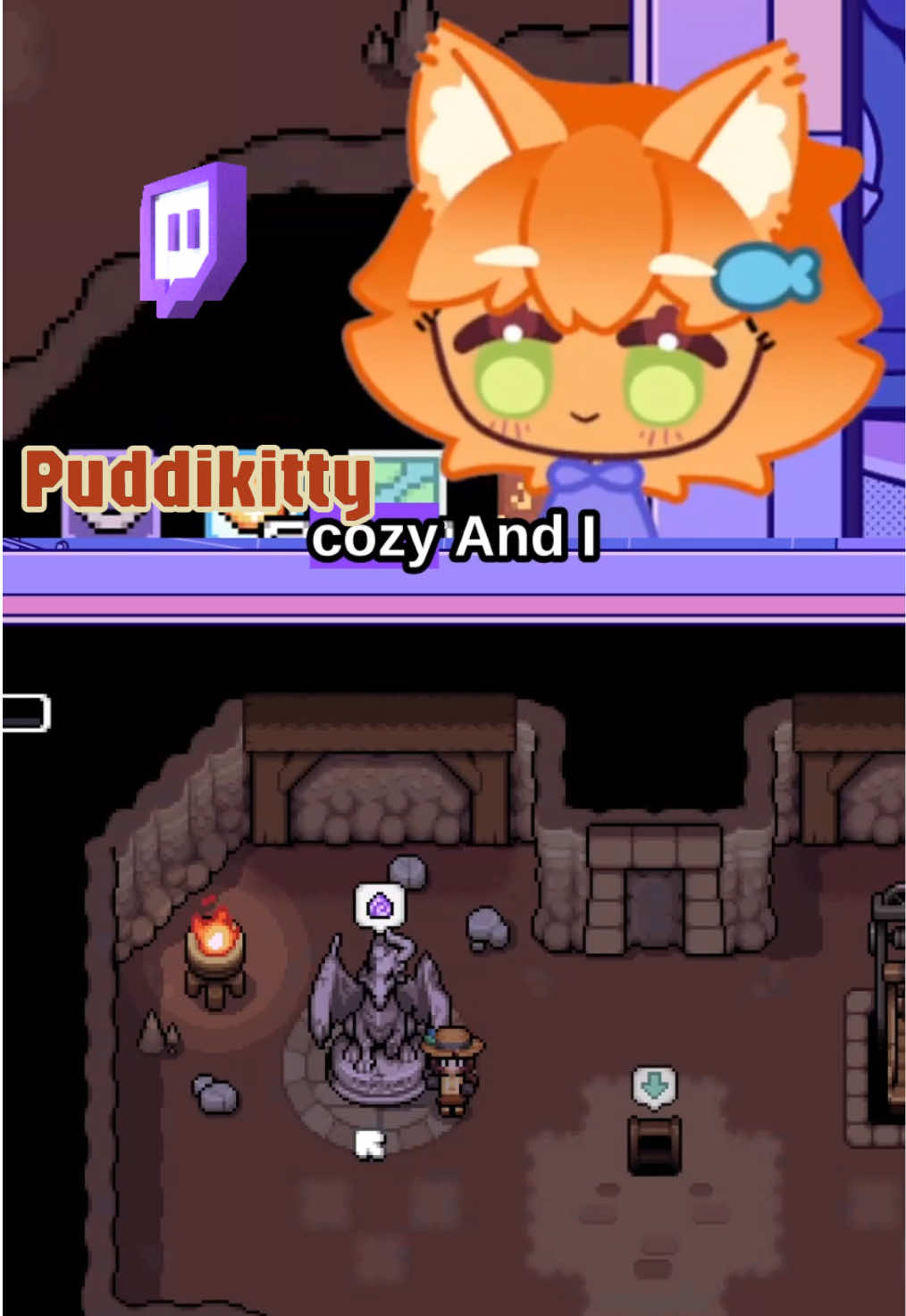 @puddikitty