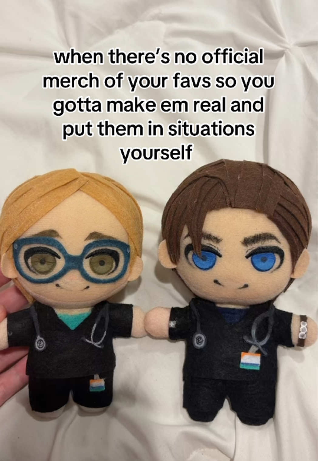 @bitsnbobbles