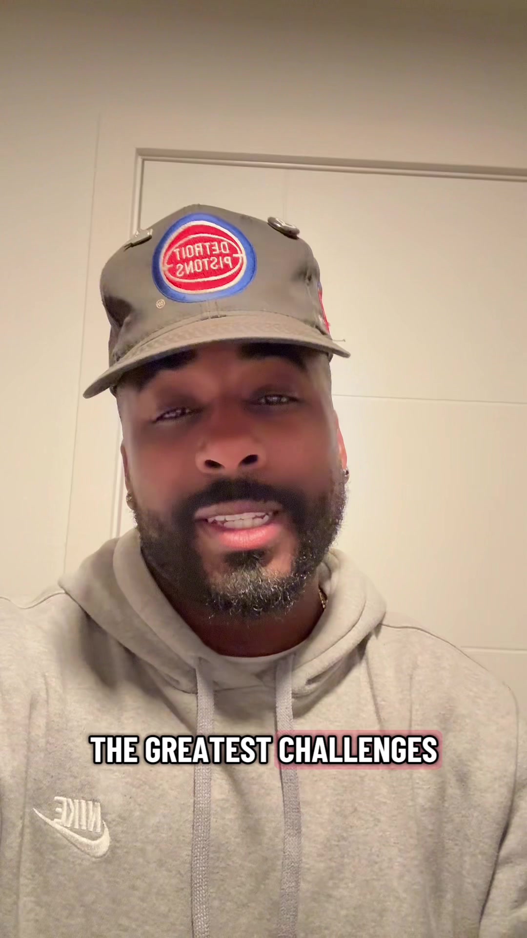 @YouTube: iampastord