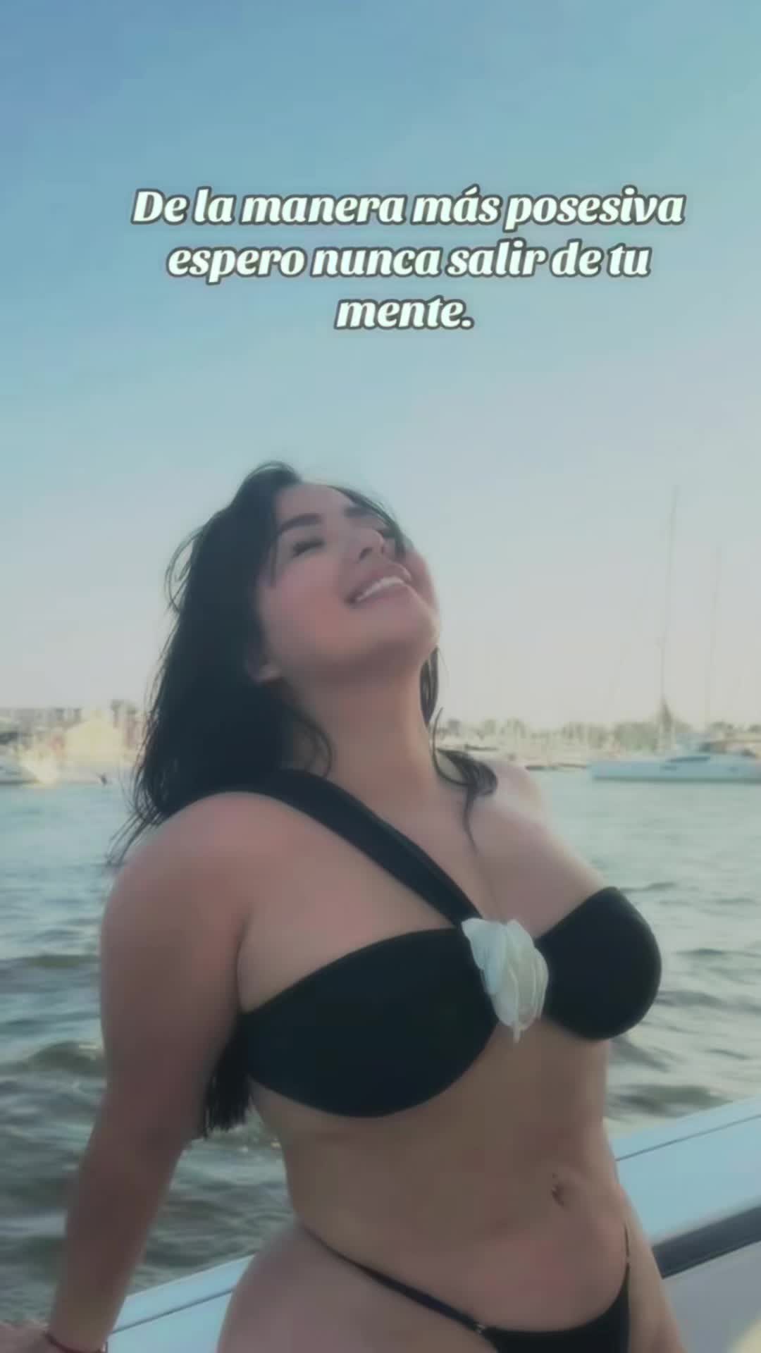 @𝓟𝓪𝓽𝓻𝓲𝓬𝓲𝓪 ❤️&zwj;🔥