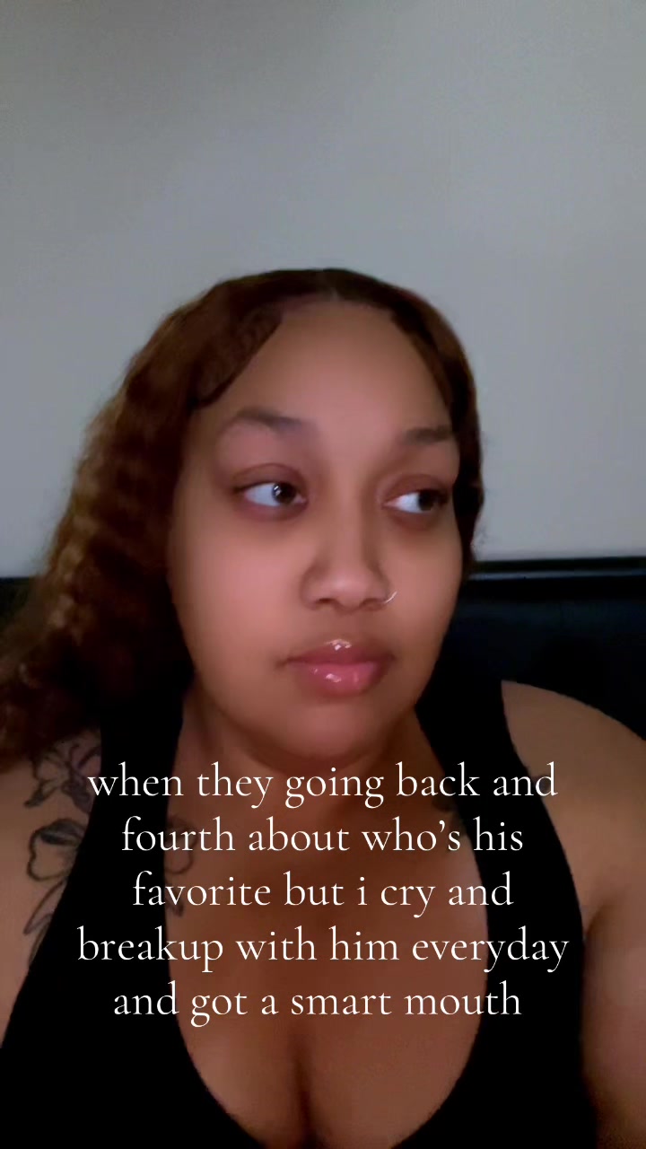 @Asiah Sheylena