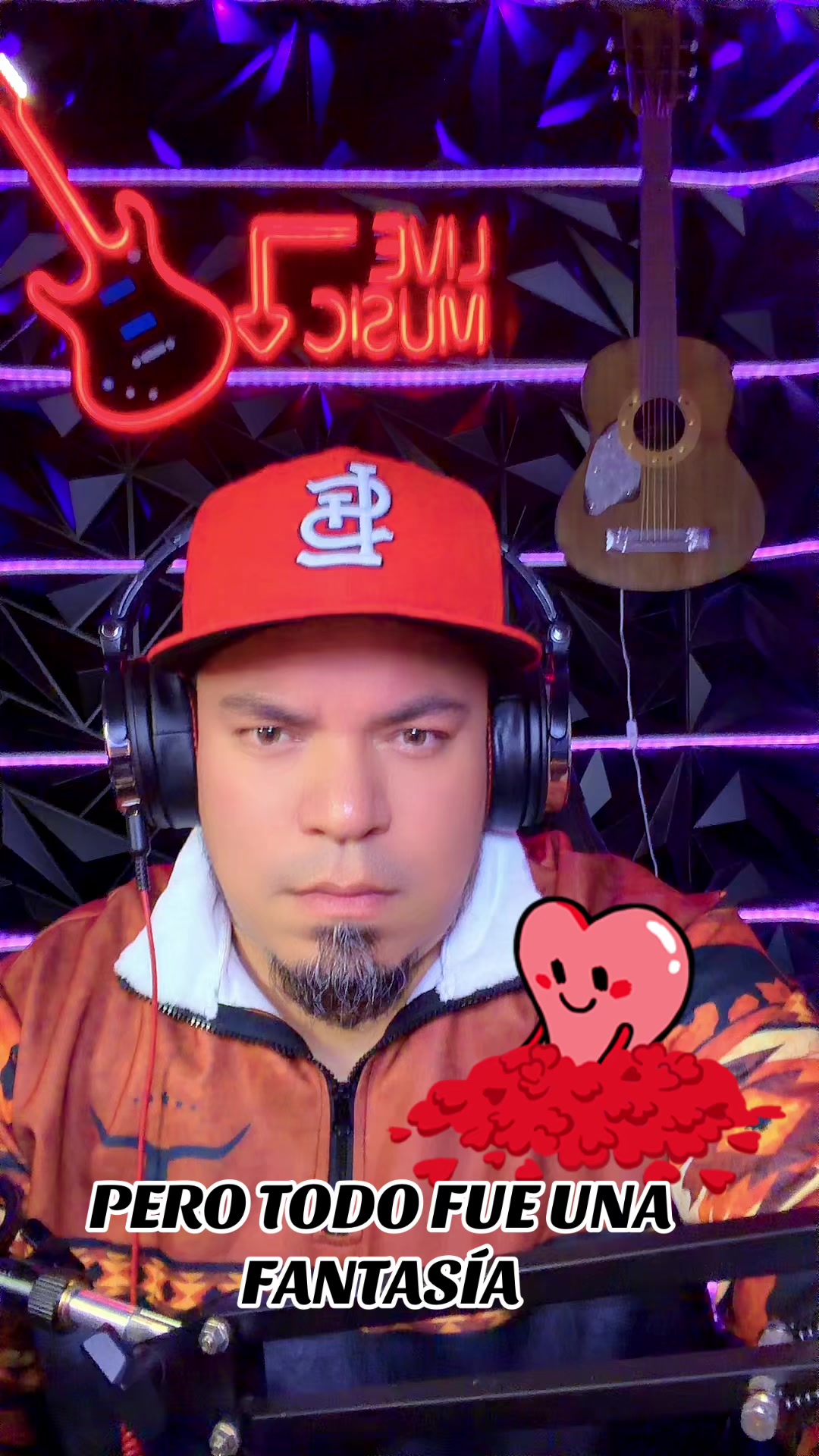 @ðªð€ ALEJANDRO V.ð€ðª