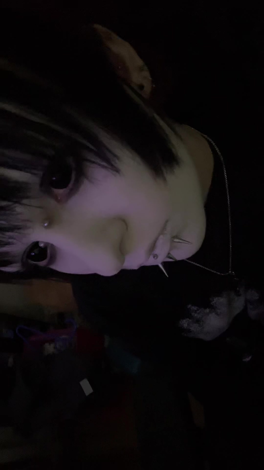 @Belial