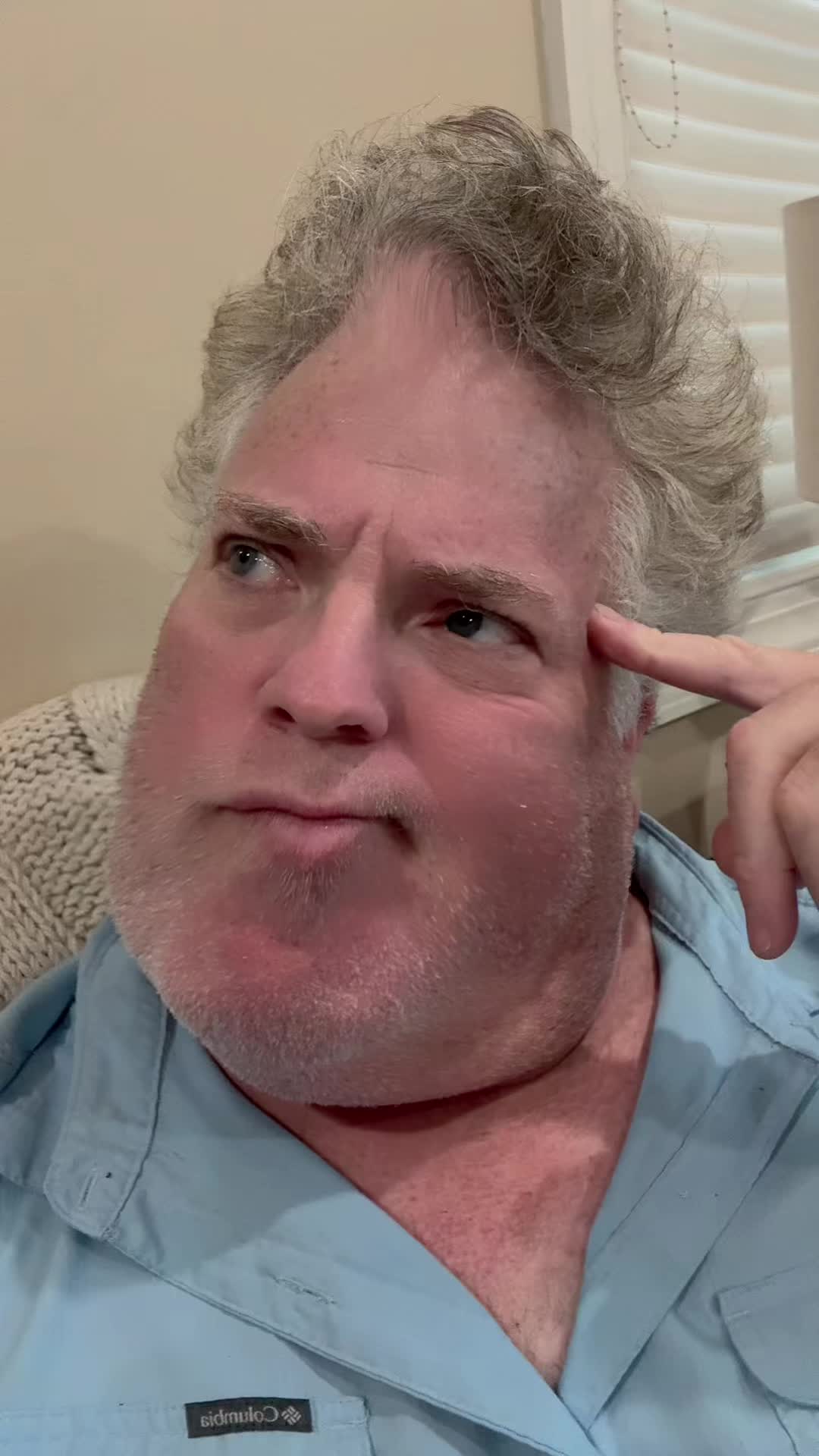 @Mr Morphman