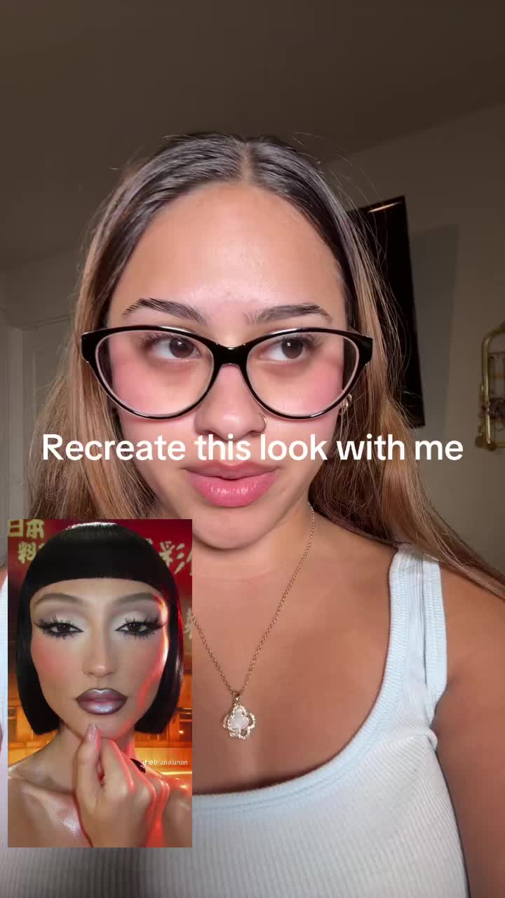 @Luna_Arroyo