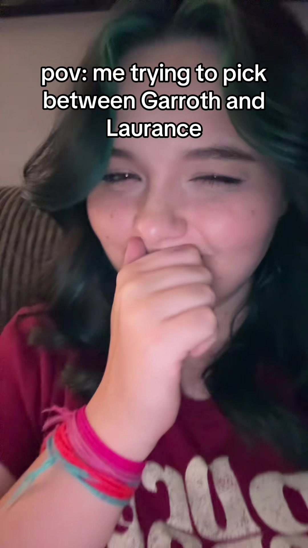 @Kacey
