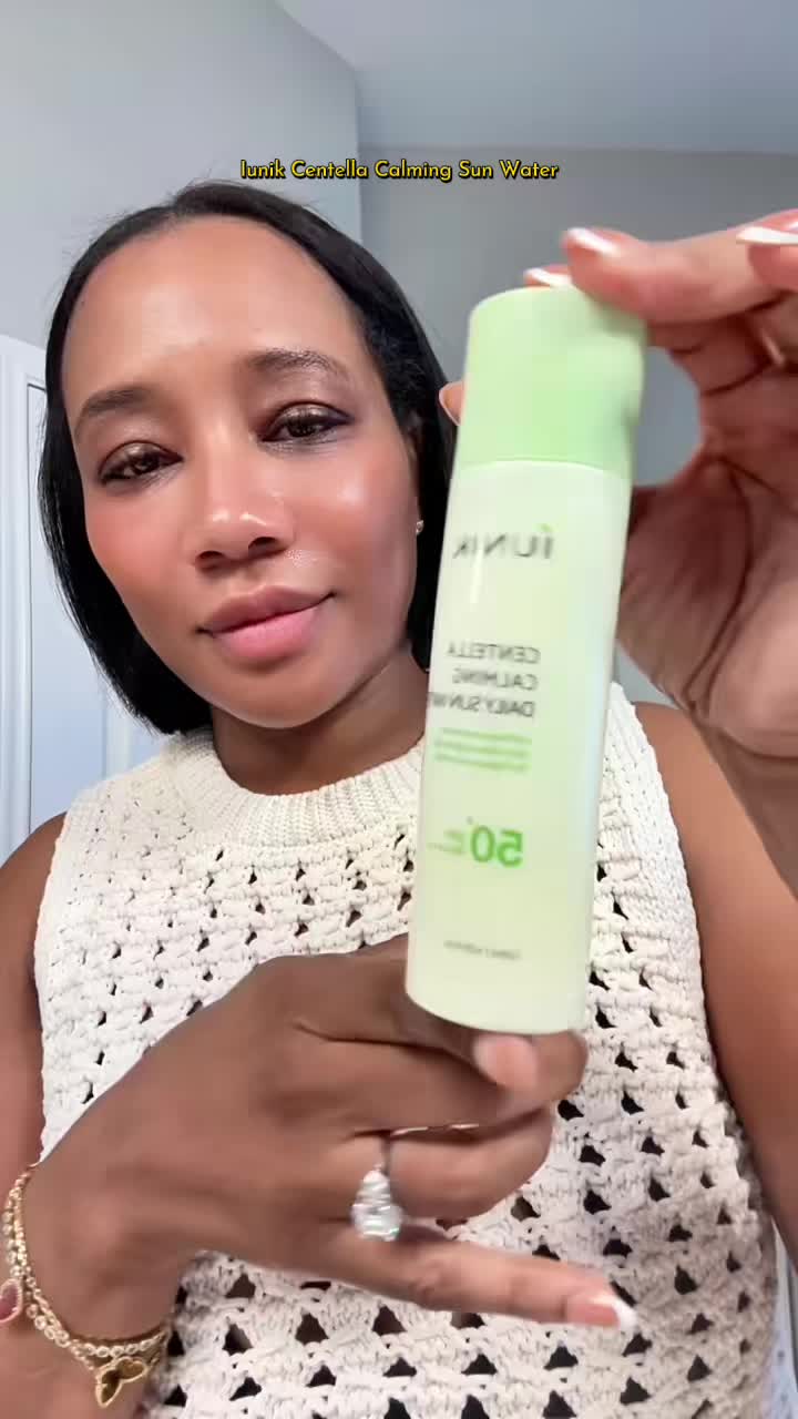 @EffortlesslyChiic