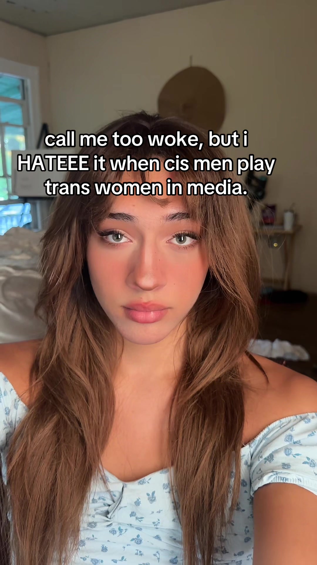 @andithetrani