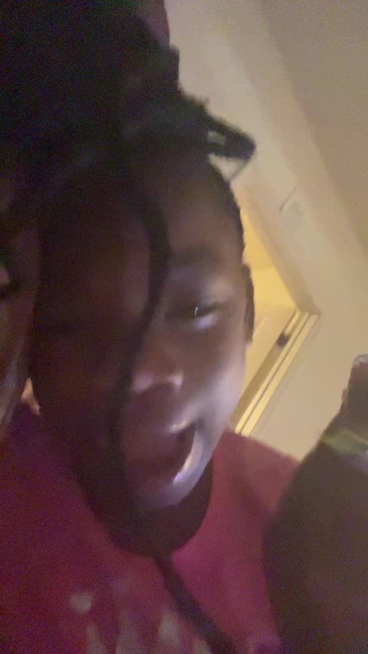 @thechavious family🦋