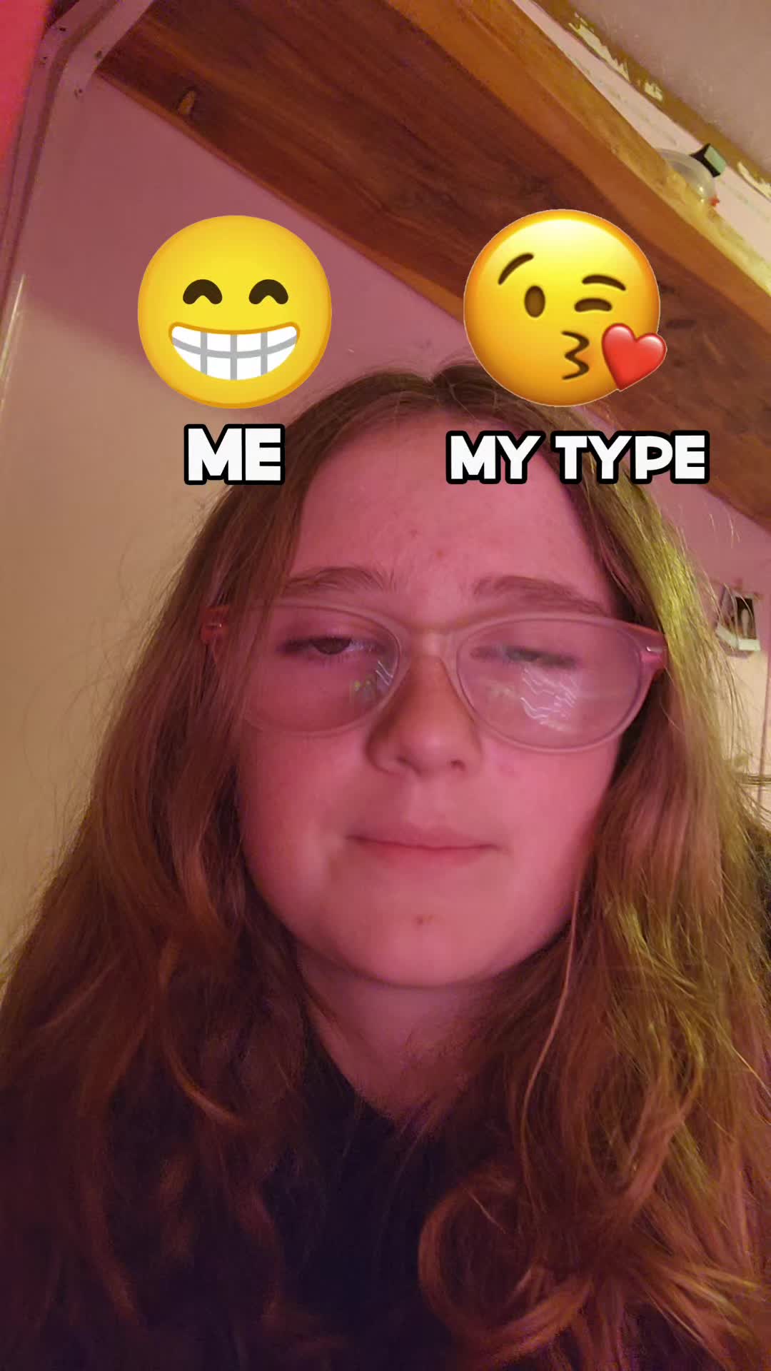@kittygirl123