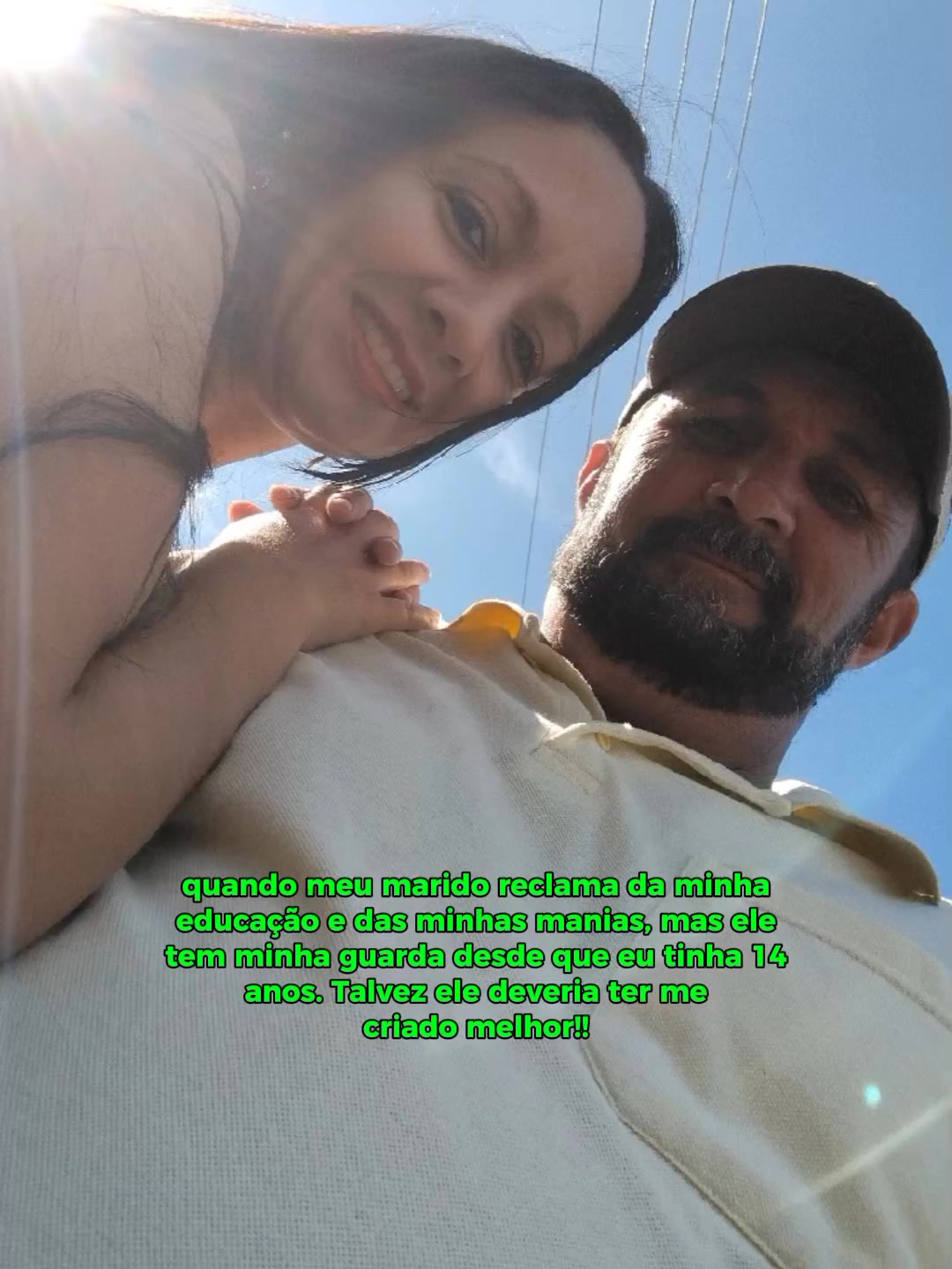 @Renatinha Santiago