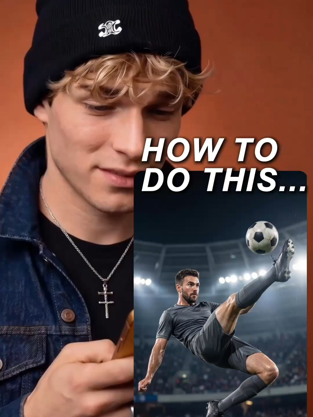 @inMelo MV Editor