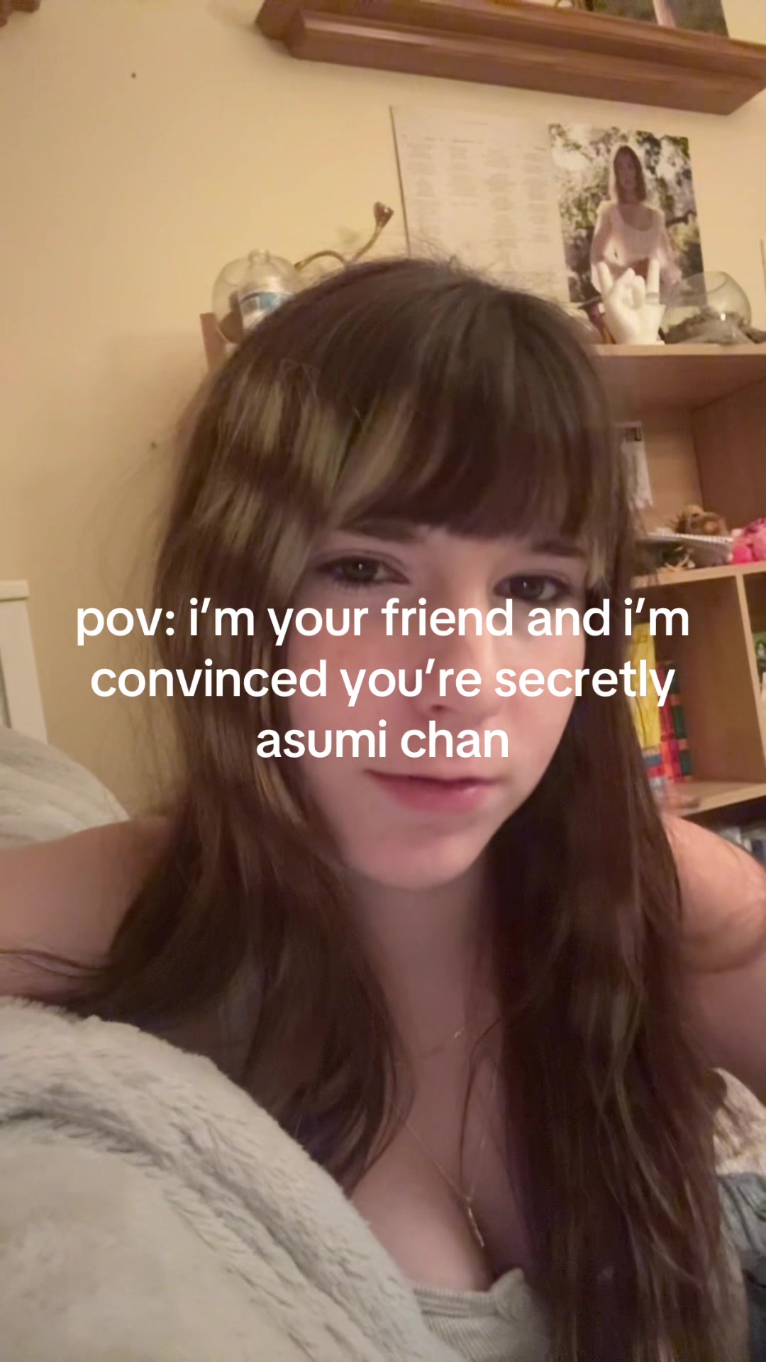 @adri ๐ฉโค๏ธ๐๐ฉ๐ฉโค๏ธ๐๐ฉ