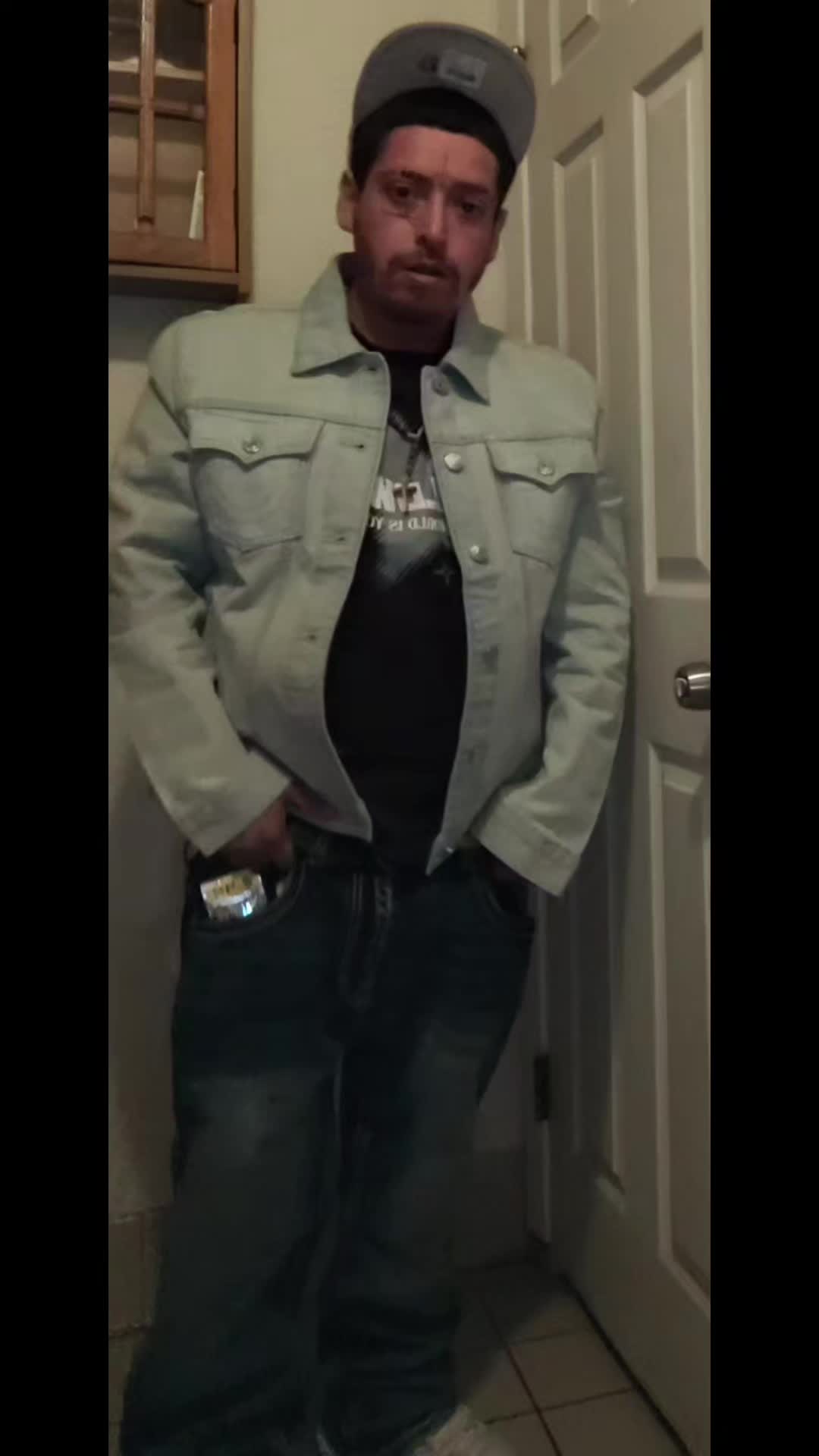@$uicideboy