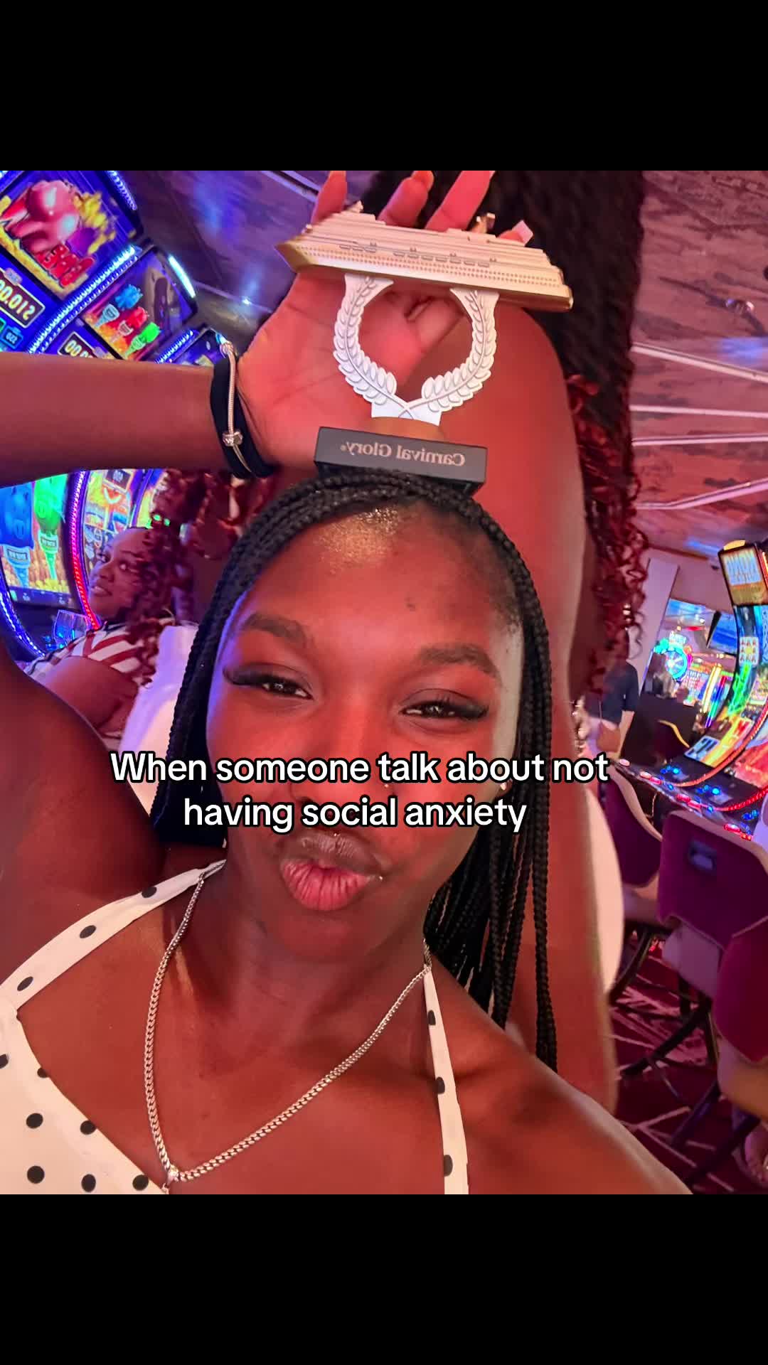 @Tai