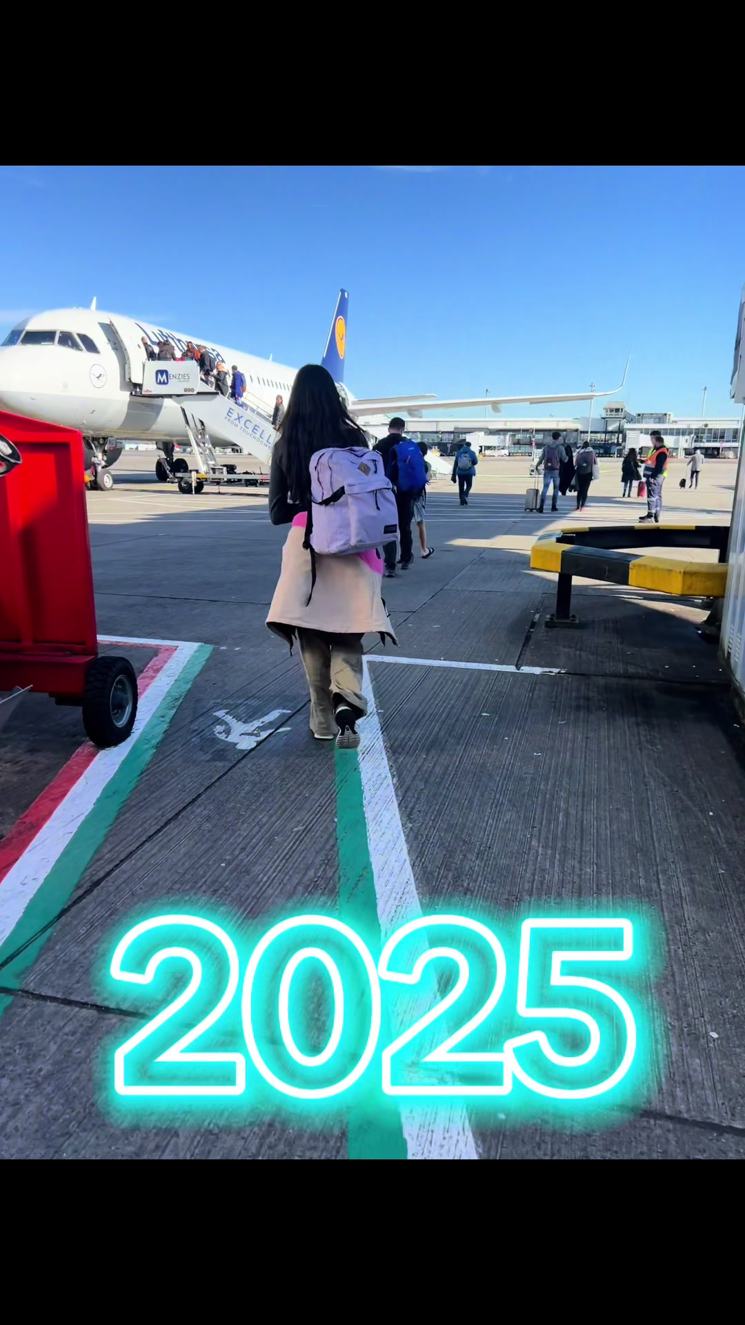 @profamtravels