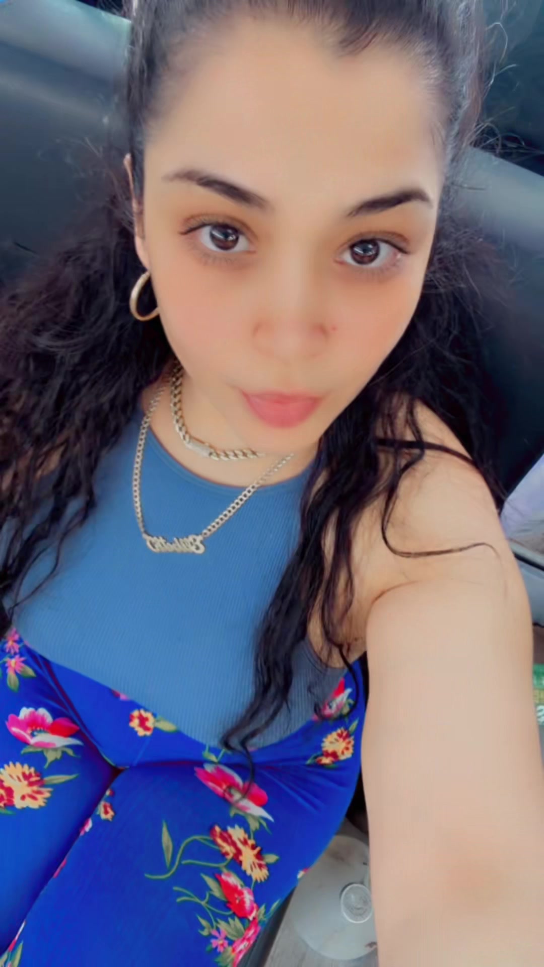 @❣️Ely❣️21