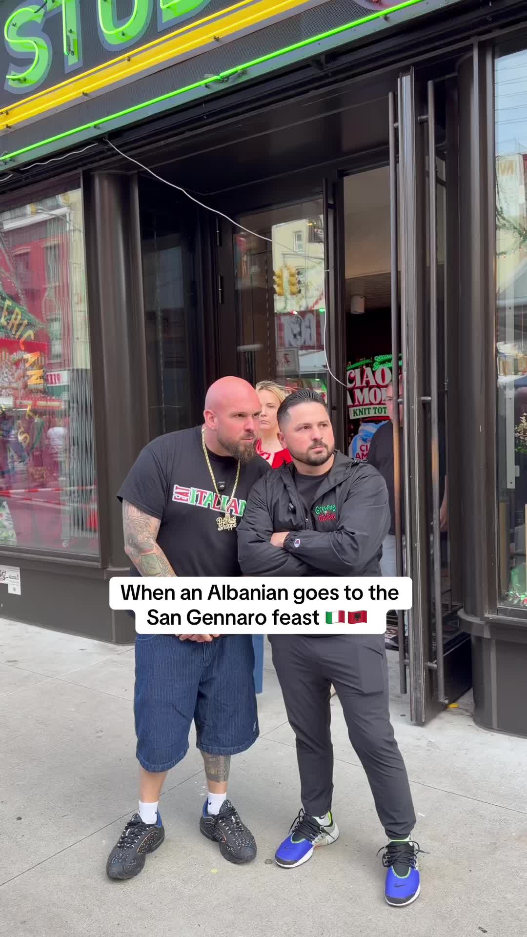 @growingupitalian
